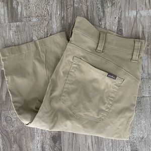Mens light weight shorts